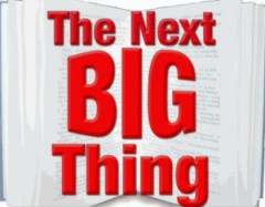 the-next-big-thing-300x234