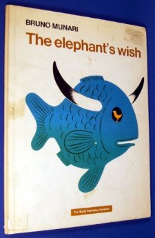 munari-ElephantsWish